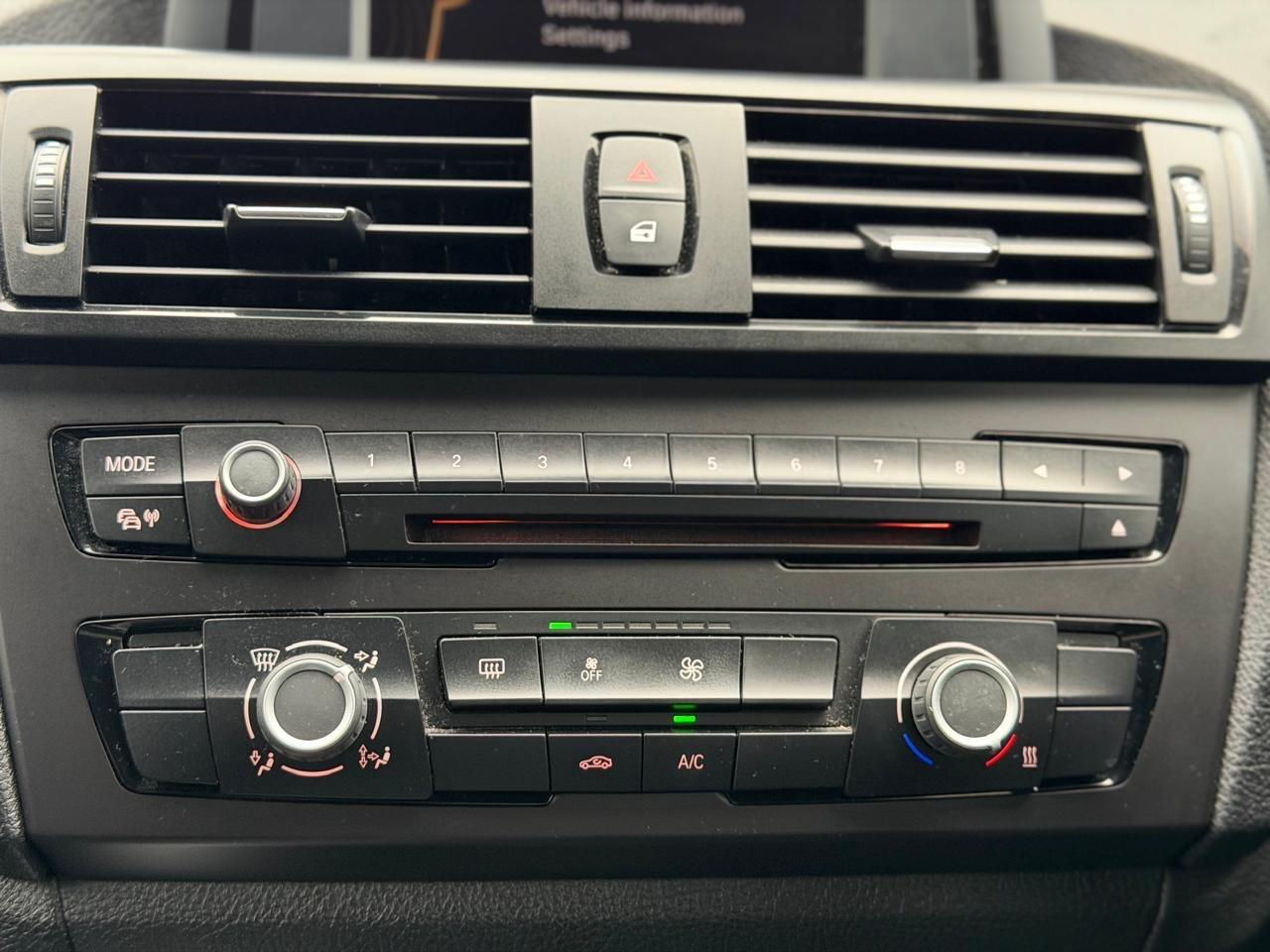 Used BMW 1 Series for sale - 77794258: Photo 16