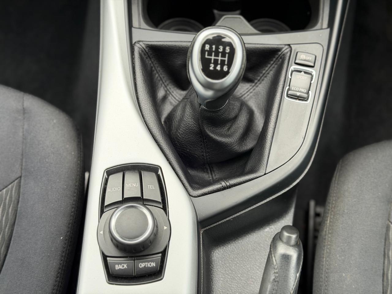 Used BMW 1 Series for sale - 77794258: Photo 17