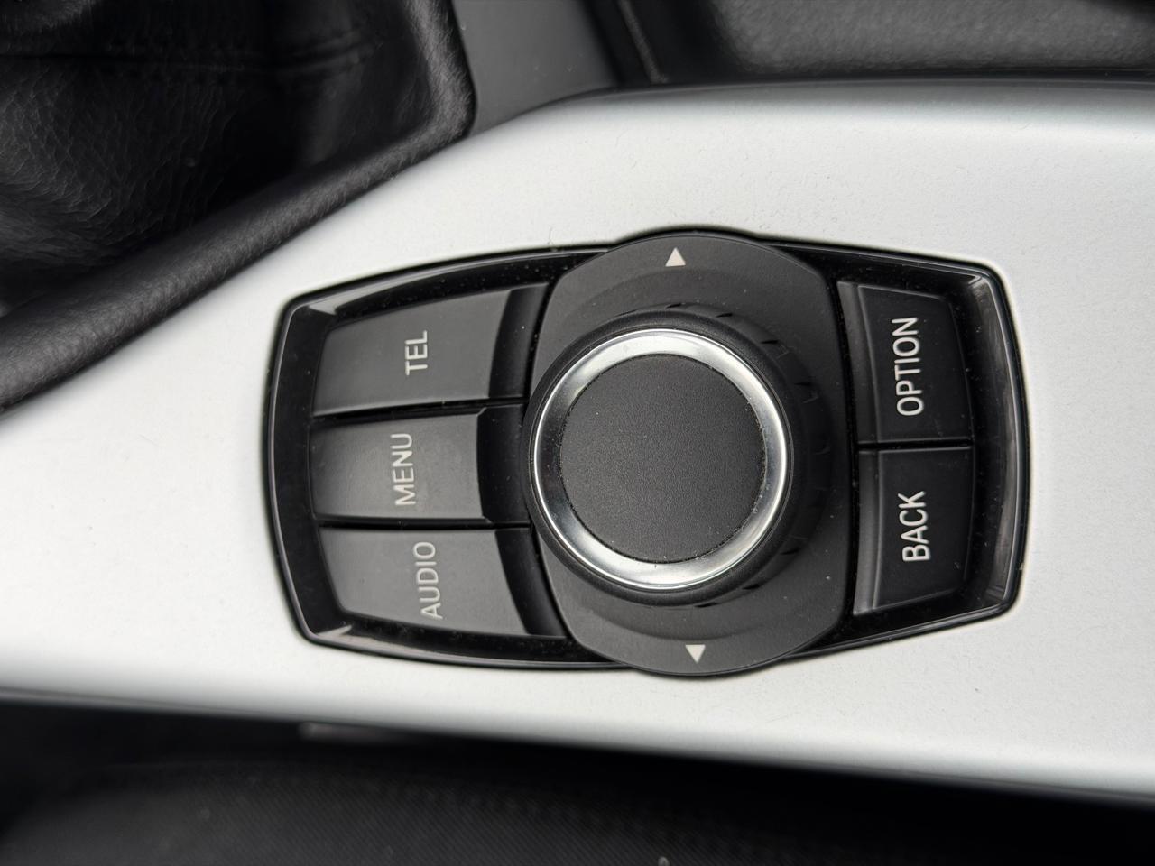 Used BMW 1 Series for sale - 77794258: Photo 18