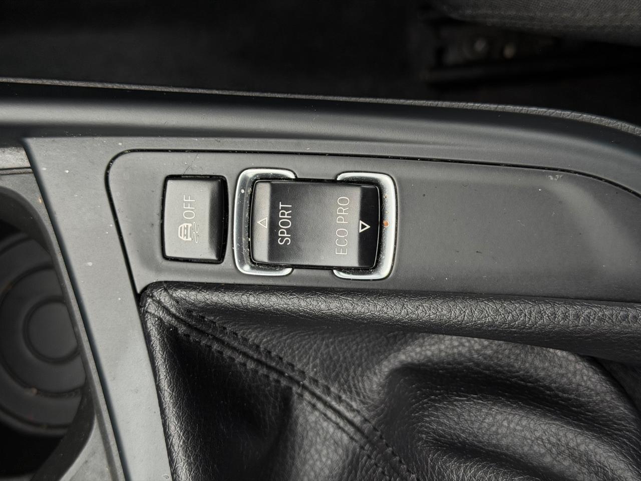 Used BMW 1 Series for sale - 77794258: Photo 19