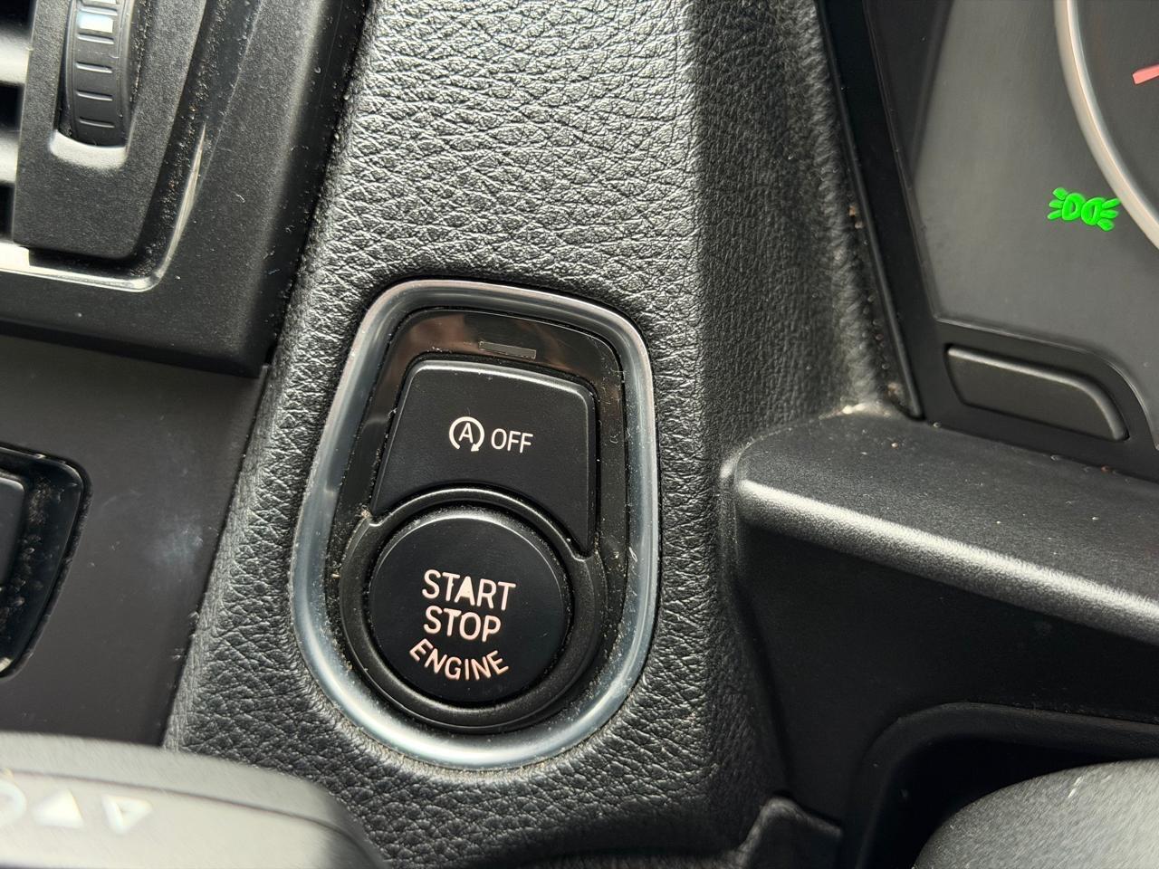 Used BMW 1 Series for sale - 77794258: Photo 20