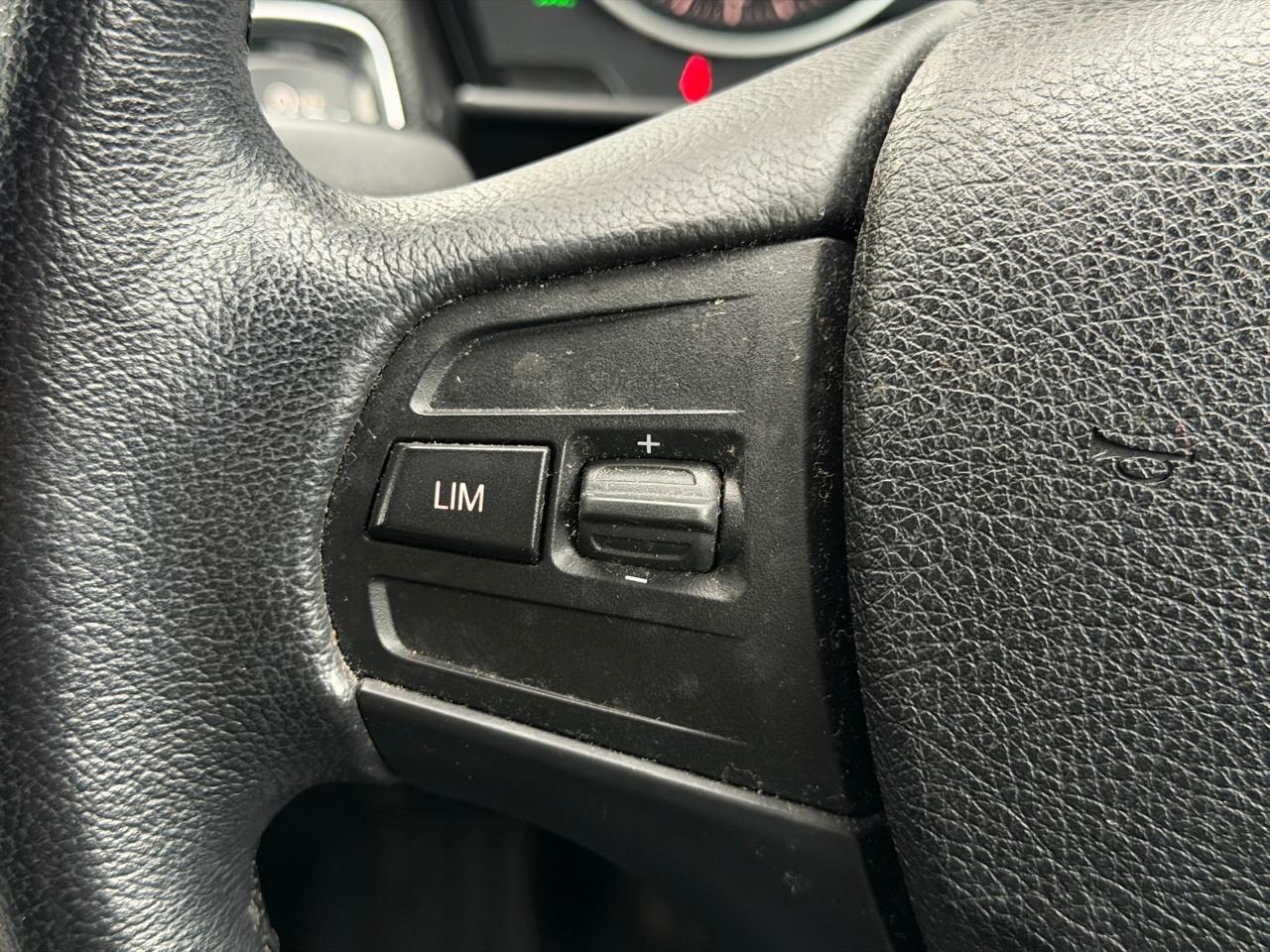 Used BMW 1 Series for sale - 77794258: Photo 21