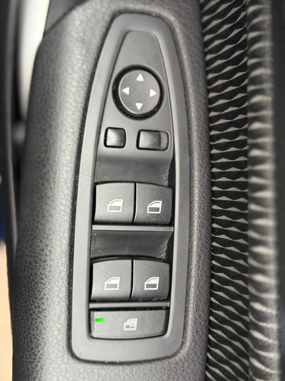 Used BMW 1 Series for sale - 77794258: Photo 23