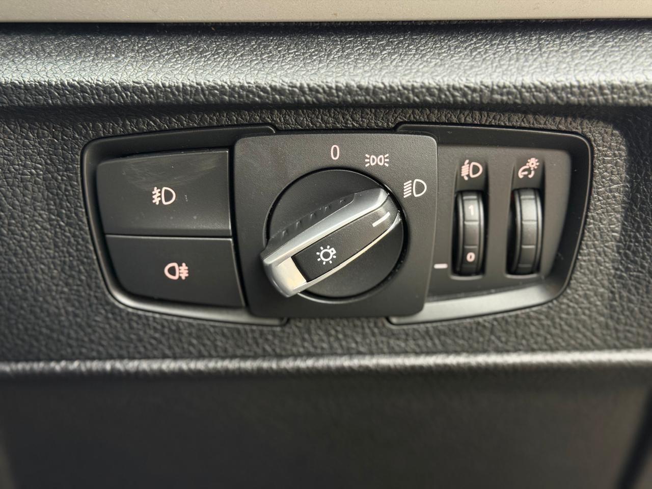 Used BMW 1 Series for sale - 77794258: Photo 24