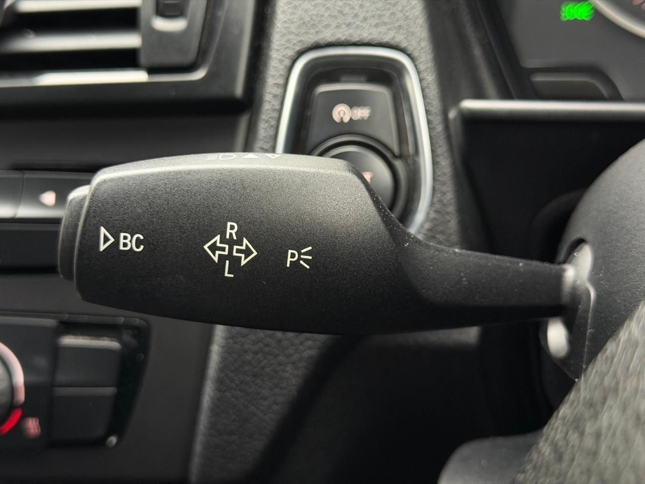 Used BMW 1 Series for sale - 77794258: Photo 26