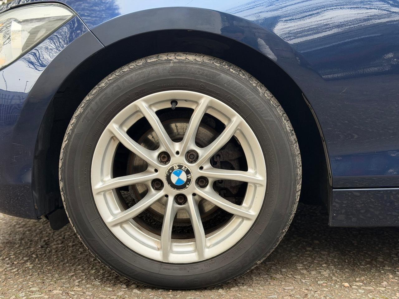 Used BMW 1 Series for sale - 77794258: Photo 40