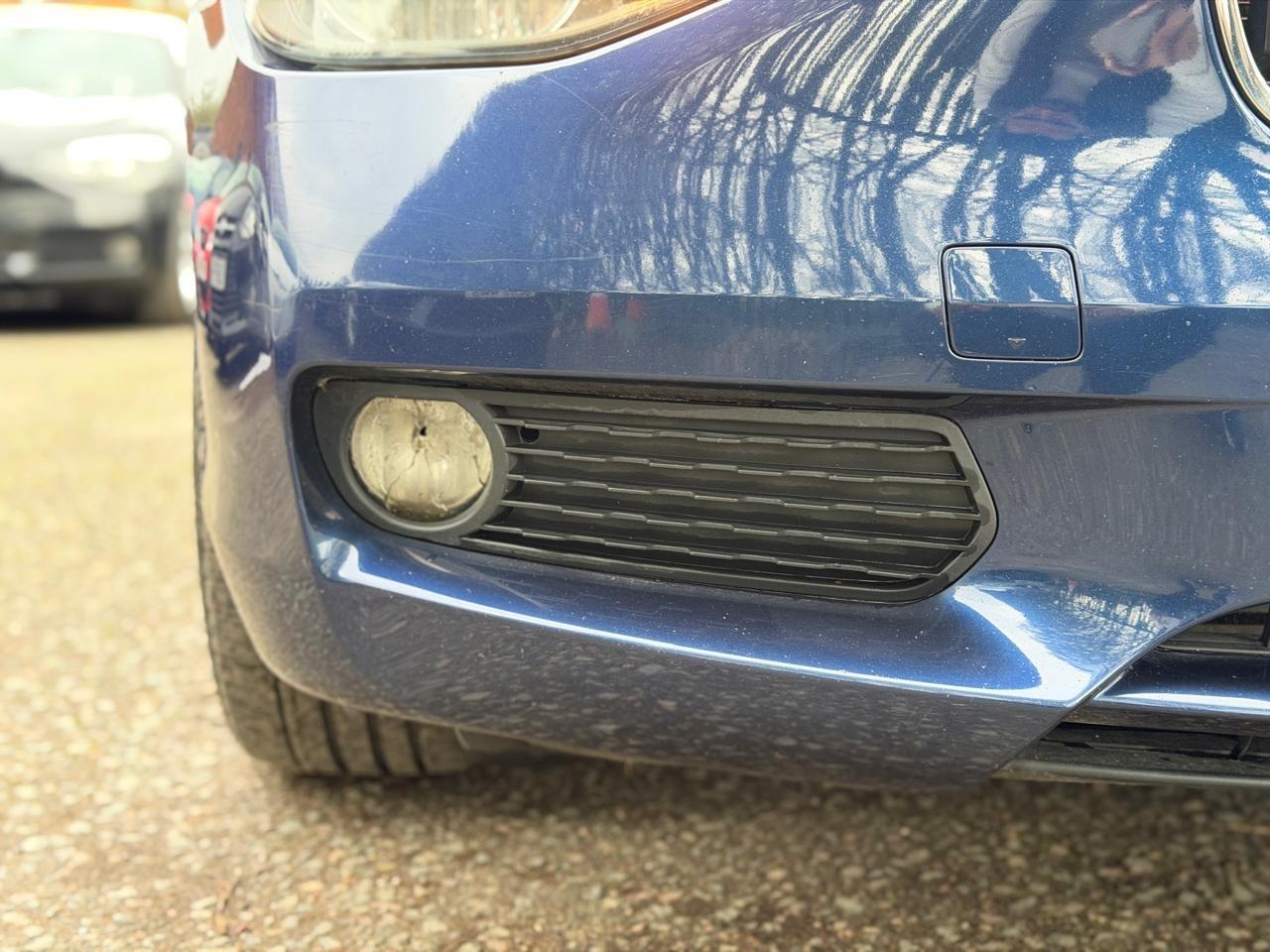 Used BMW 1 Series for sale - 77794258: Photo 45