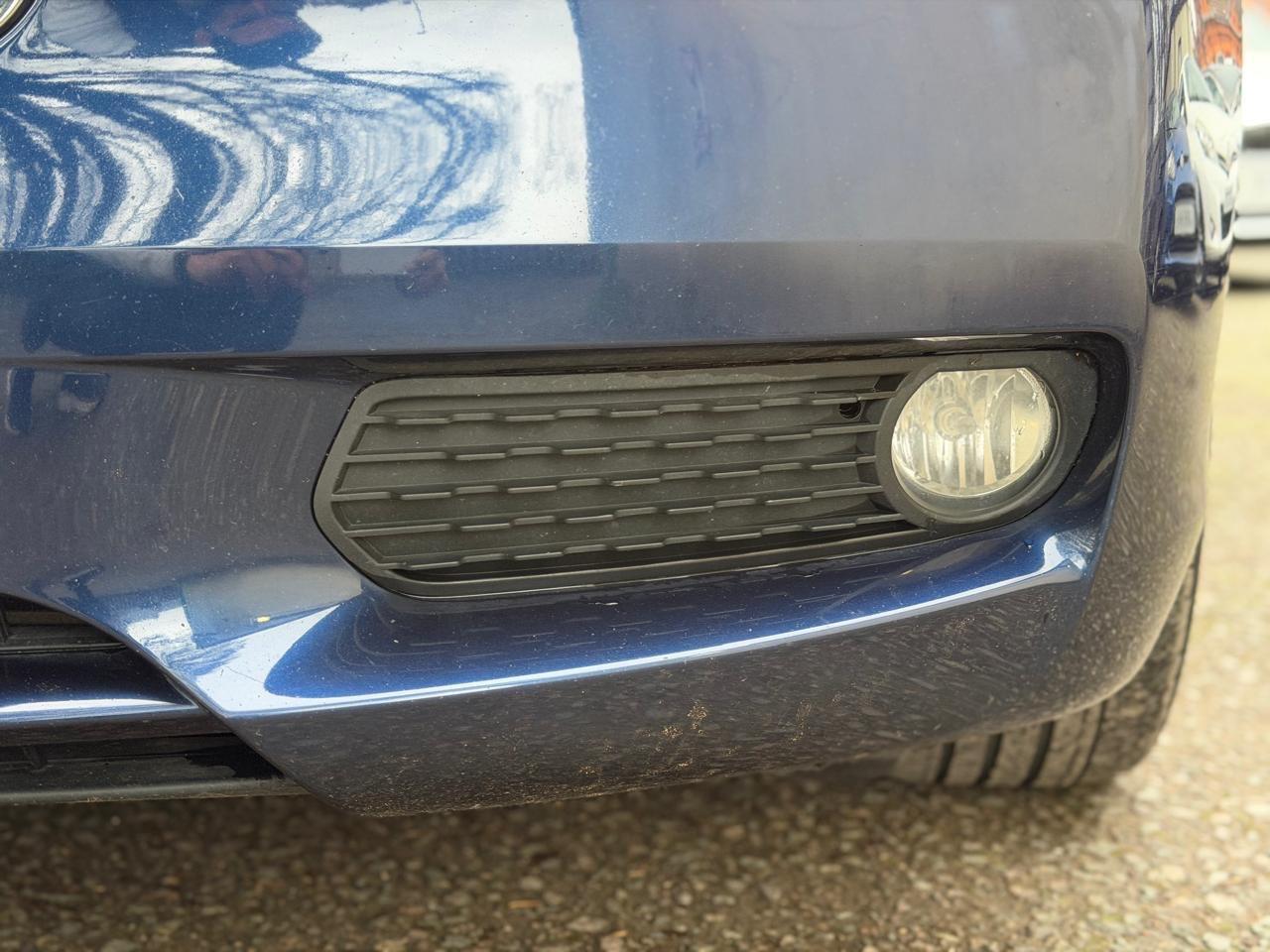 Used BMW 1 Series for sale - 77794258: Photo 46