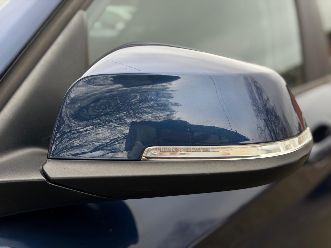 Used BMW 1 Series for sale - 77794258: Photo 47