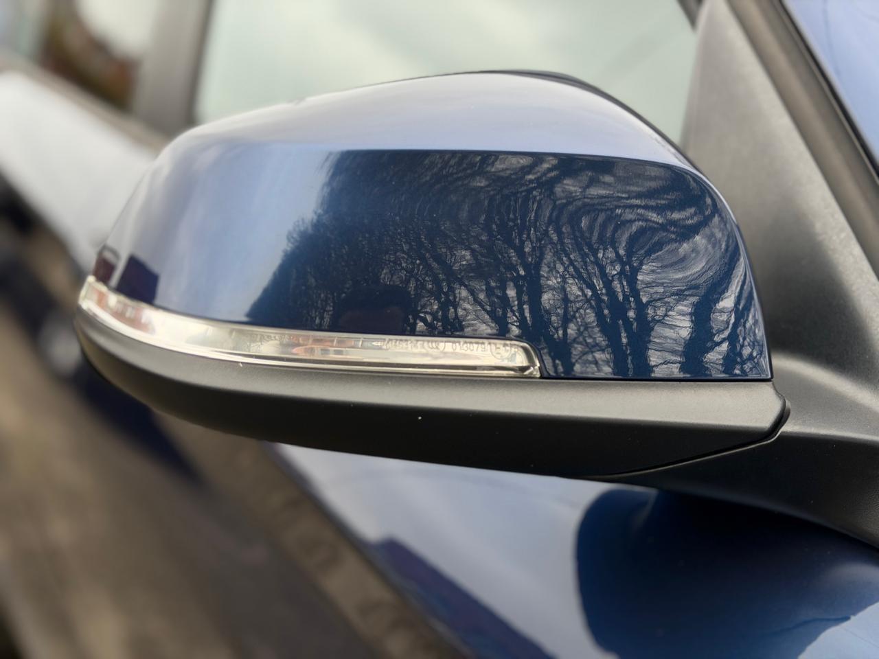 Used BMW 1 Series for sale - 77794258: Photo 48