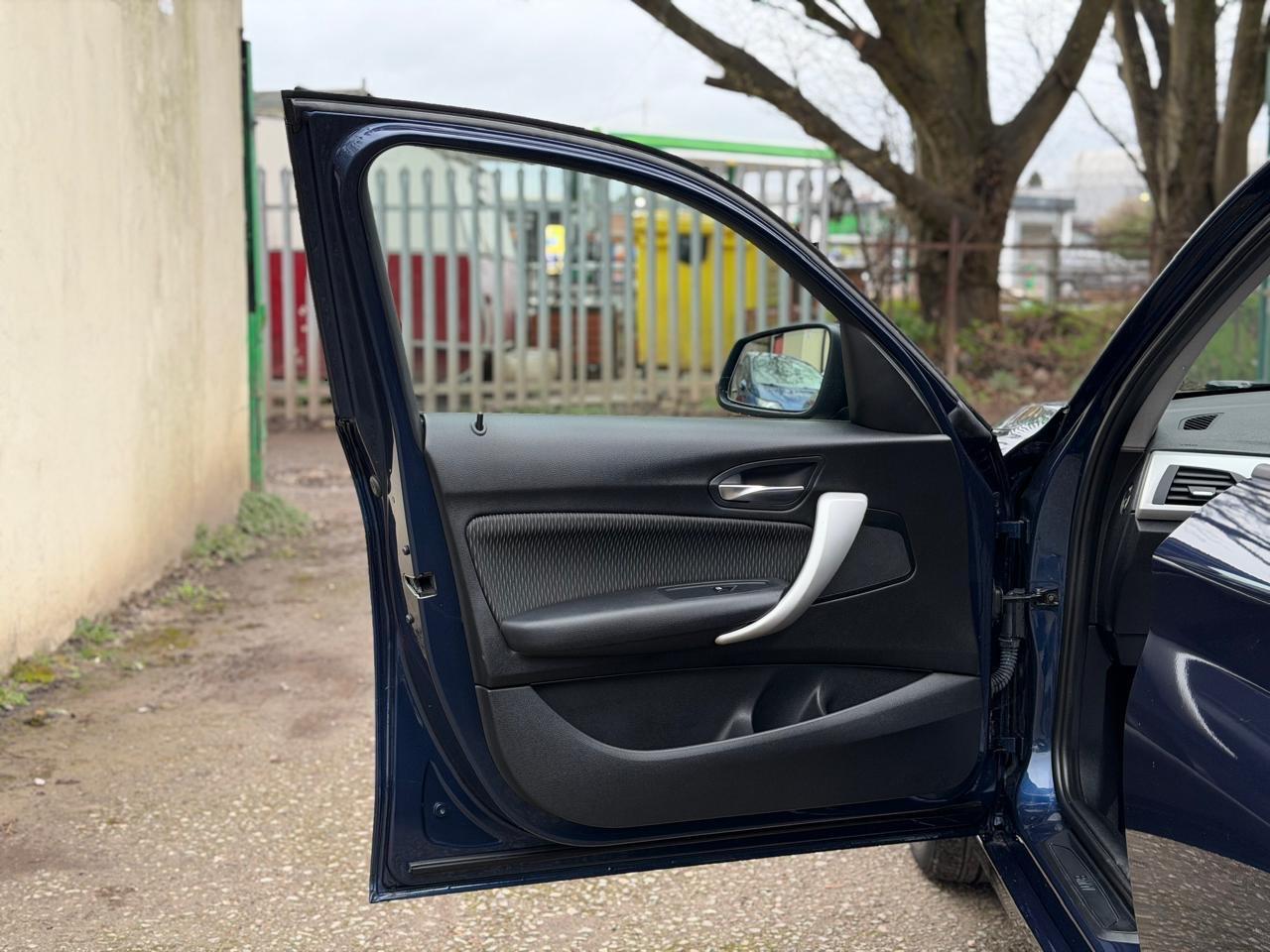 Used BMW 1 Series for sale - 77794258: Photo 53