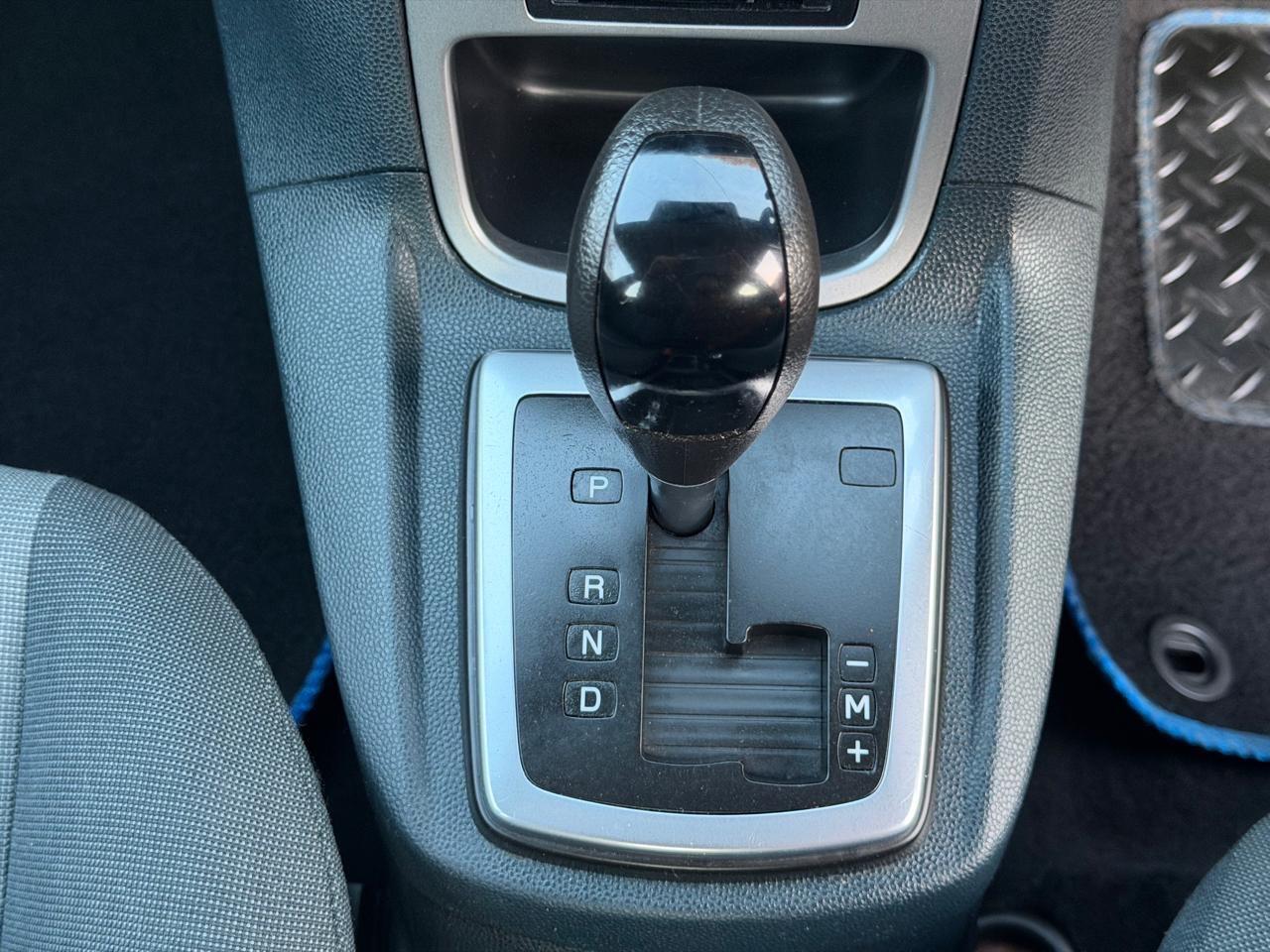 Used Ford Fiesta 2009 for sale - 78035098: Photo 17