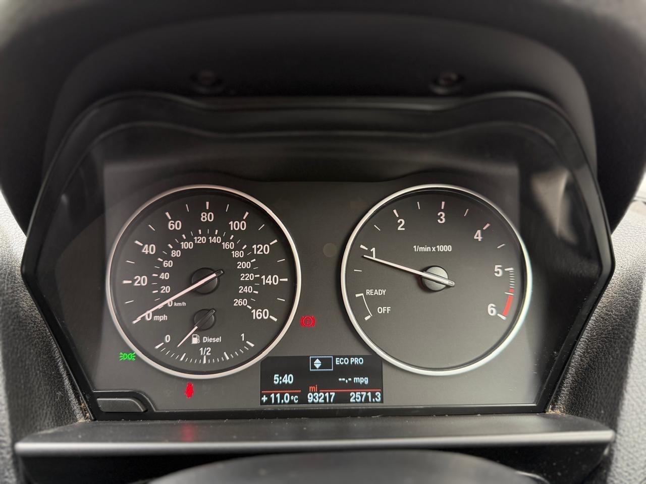 Used BMW 1 Series for sale - 77754114: Photo 14