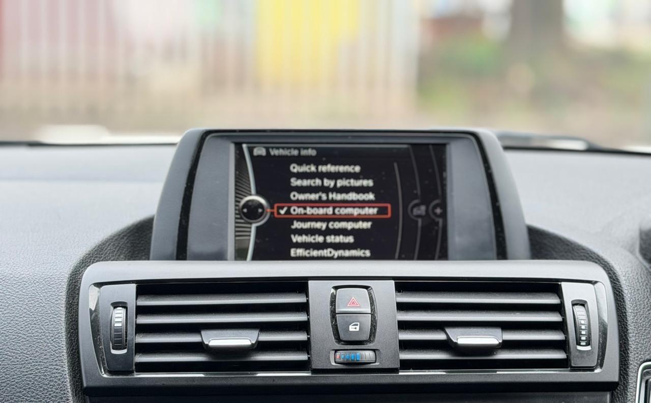 Used BMW 1 Series for sale - 77754114: Photo 15