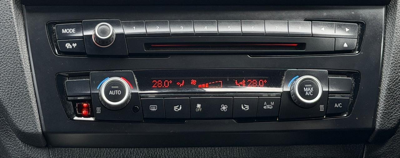 Used BMW 1 Series for sale - 77754114: Photo 16