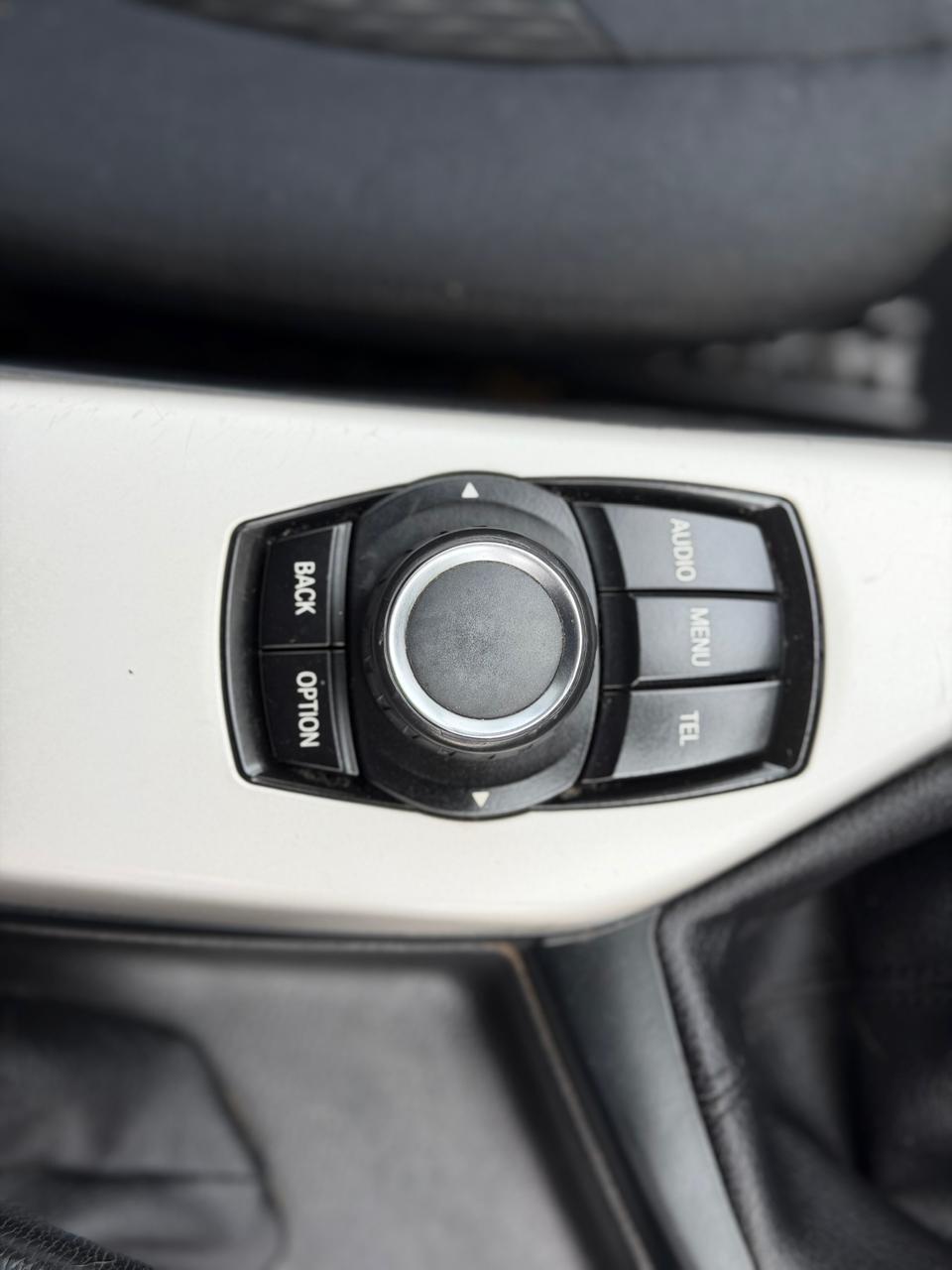 Used BMW 1 Series for sale - 77754114: Photo 17