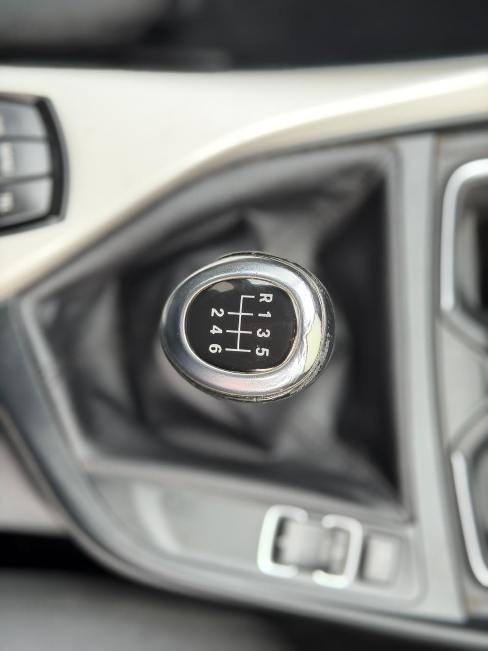 Used BMW 1 Series for sale - 77754114: Photo 18