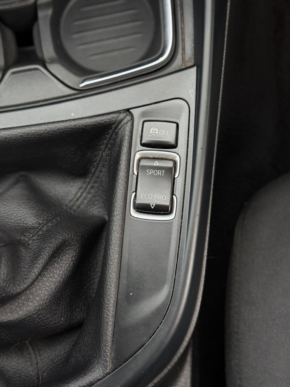 Used BMW 1 Series for sale - 77754114: Photo 19