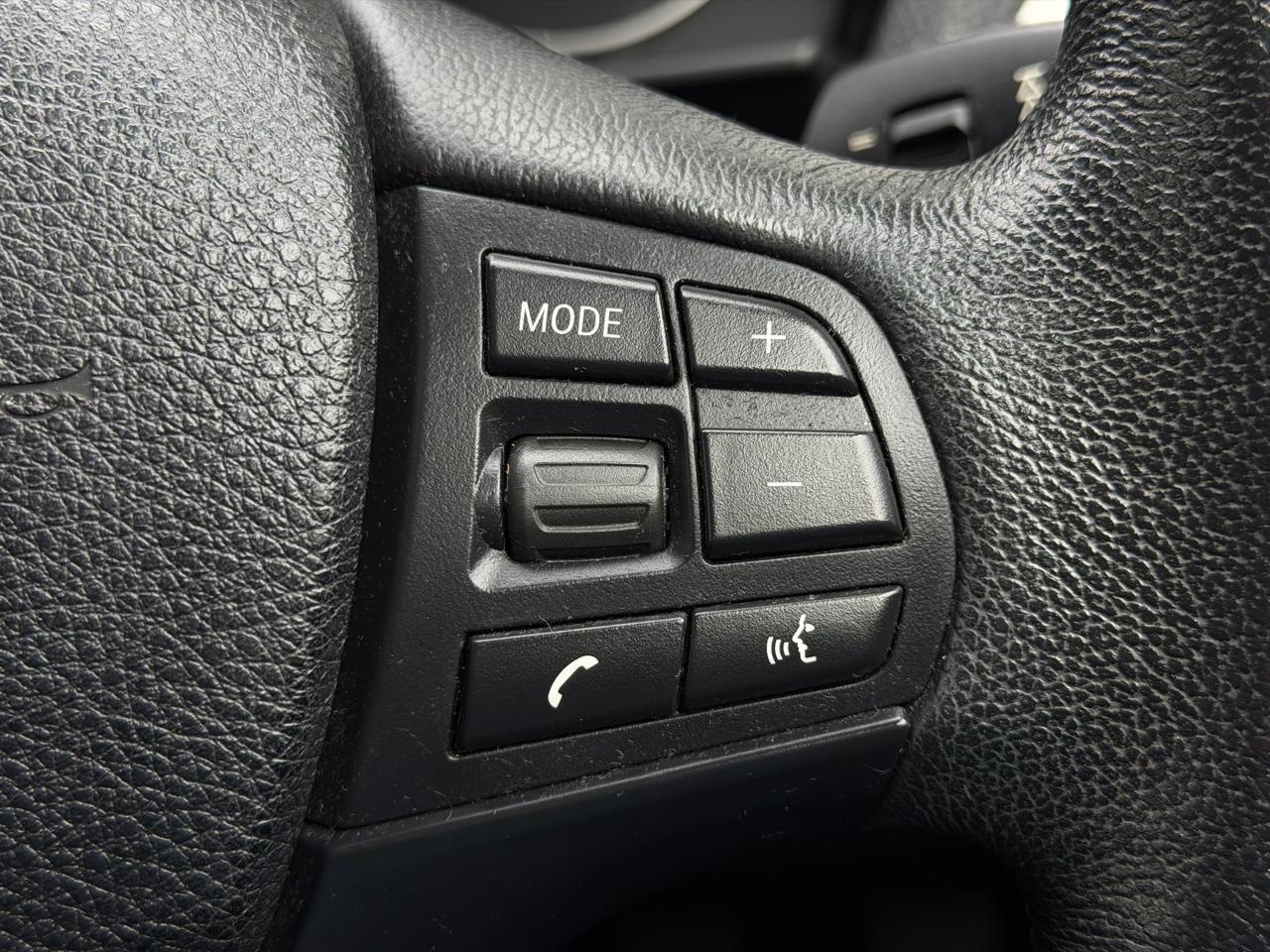 Used BMW 1 Series for sale - 77754114: Photo 21