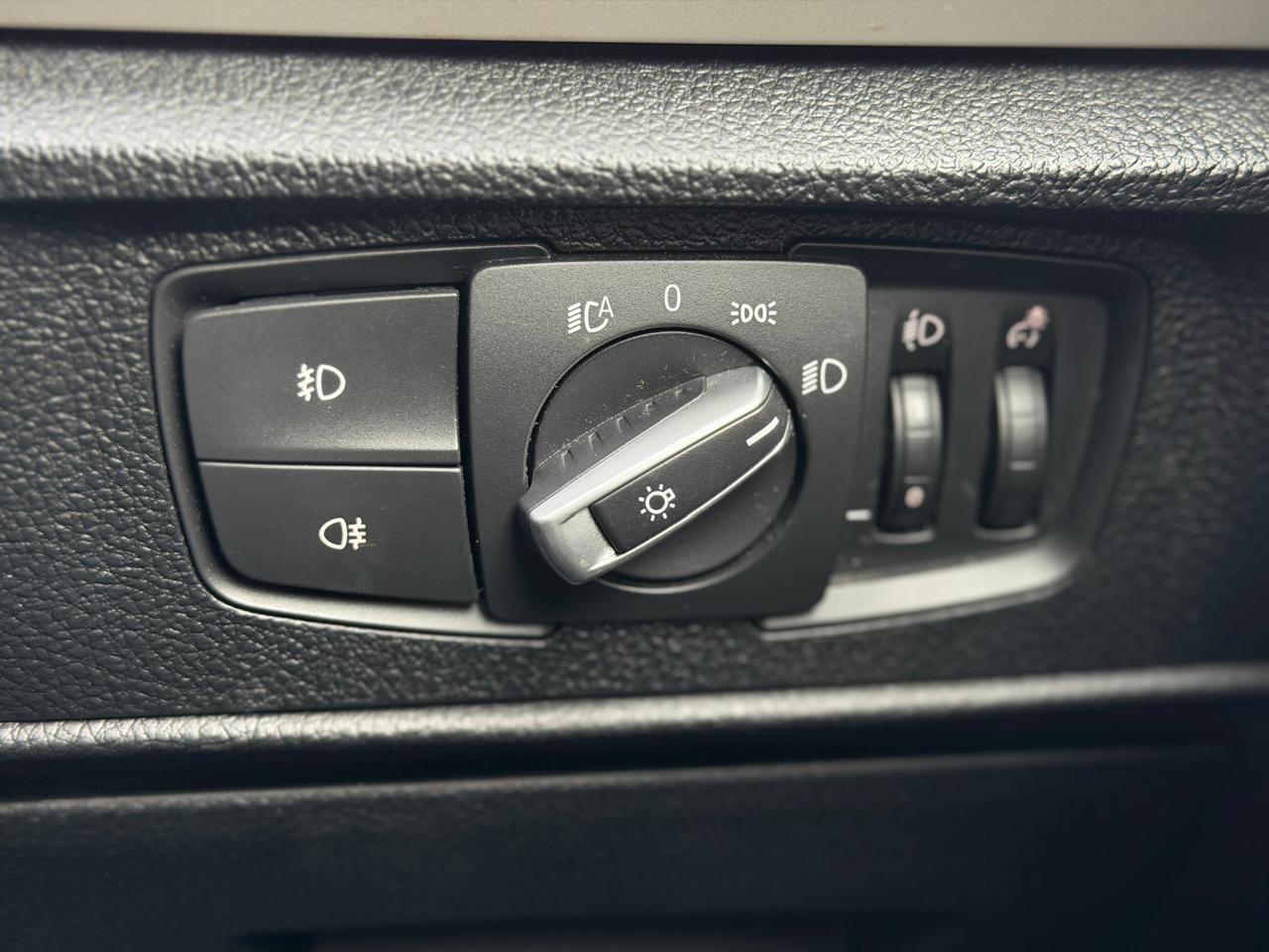 Used BMW 1 Series for sale - 77754114: Photo 22