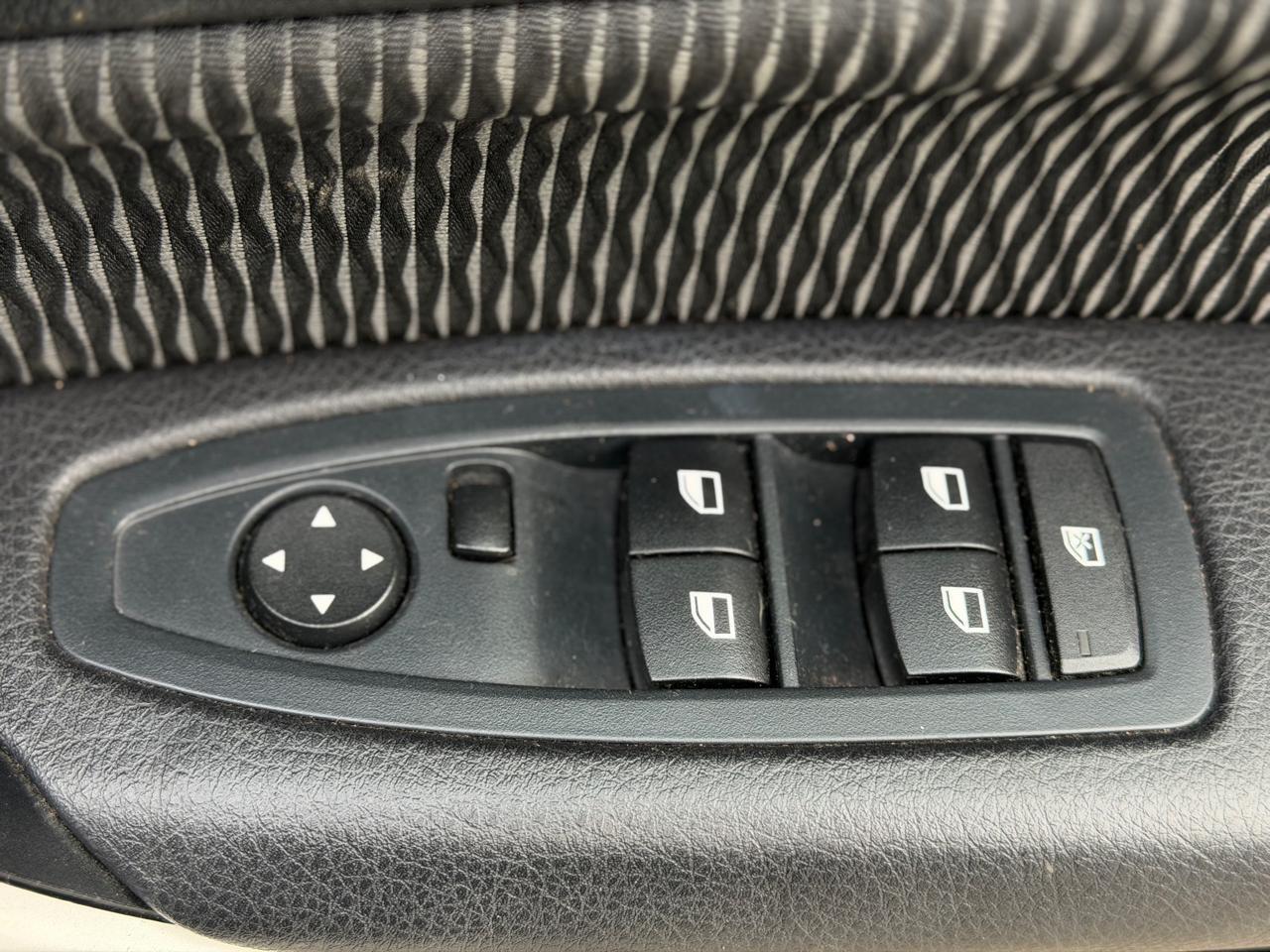 Used BMW 1 Series for sale - 77754114: Photo 23