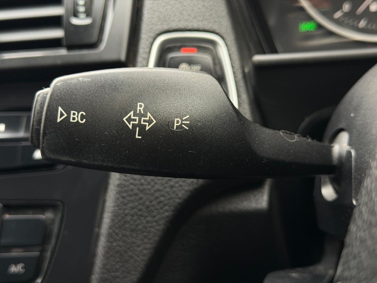 Used BMW 1 Series for sale - 77754114: Photo 24