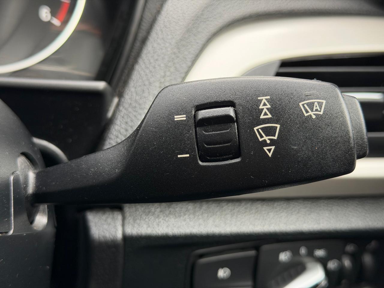 Used BMW 1 Series for sale - 77754114: Photo 25