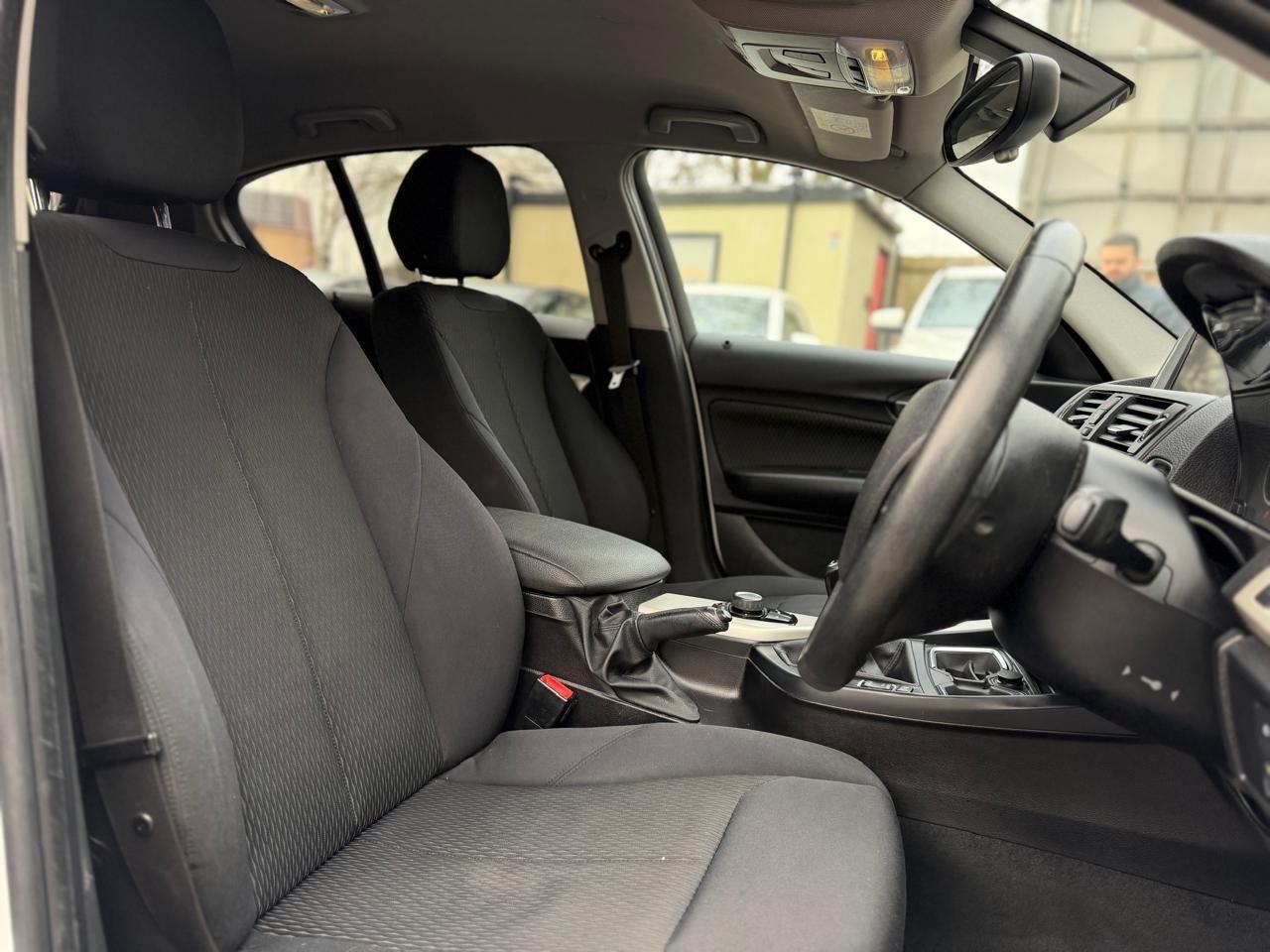 Used BMW 1 Series for sale - 77754114: Photo 28