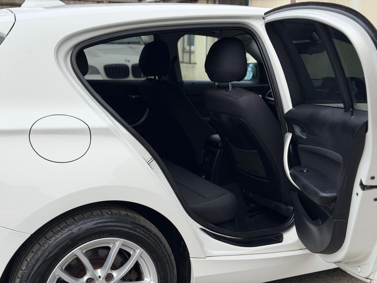 Used BMW 1 Series for sale - 77754114: Photo 29