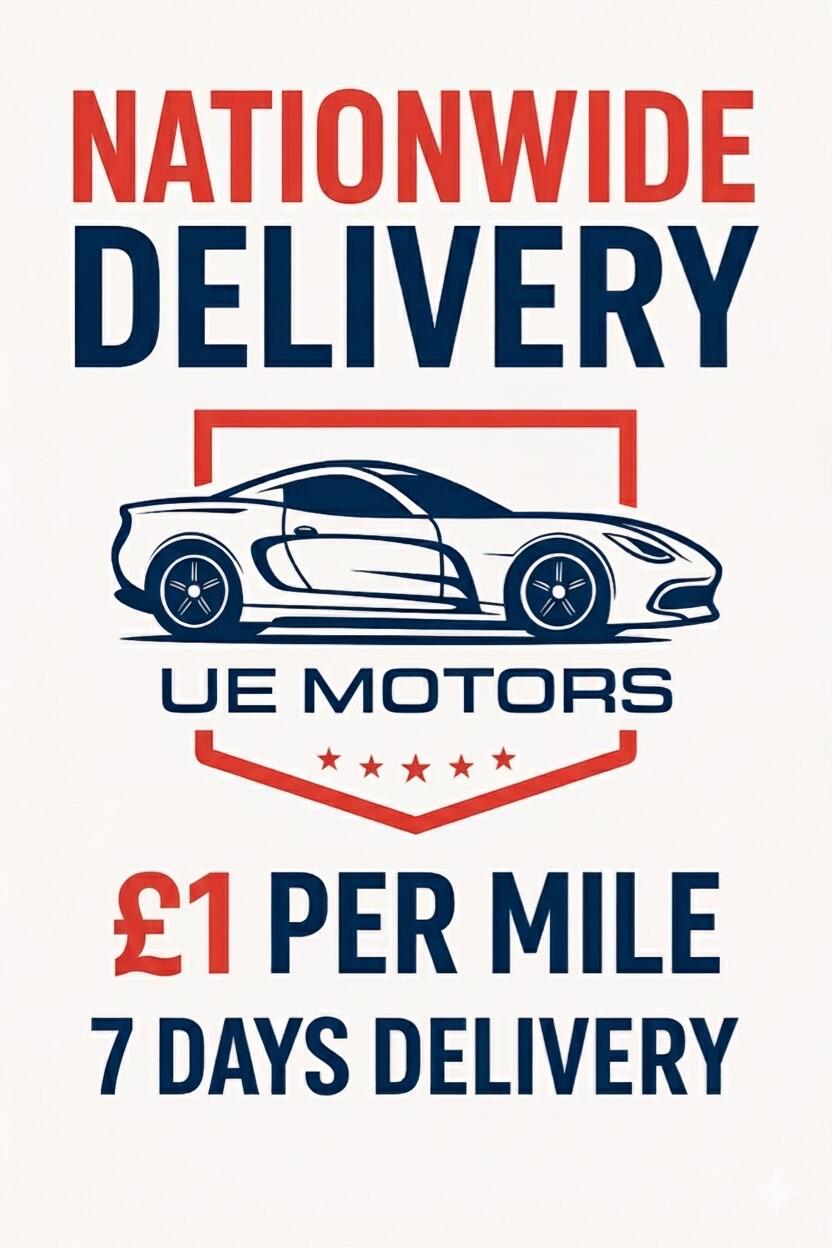 Used BMW 1 Series for sale - 77754114: Photo 3