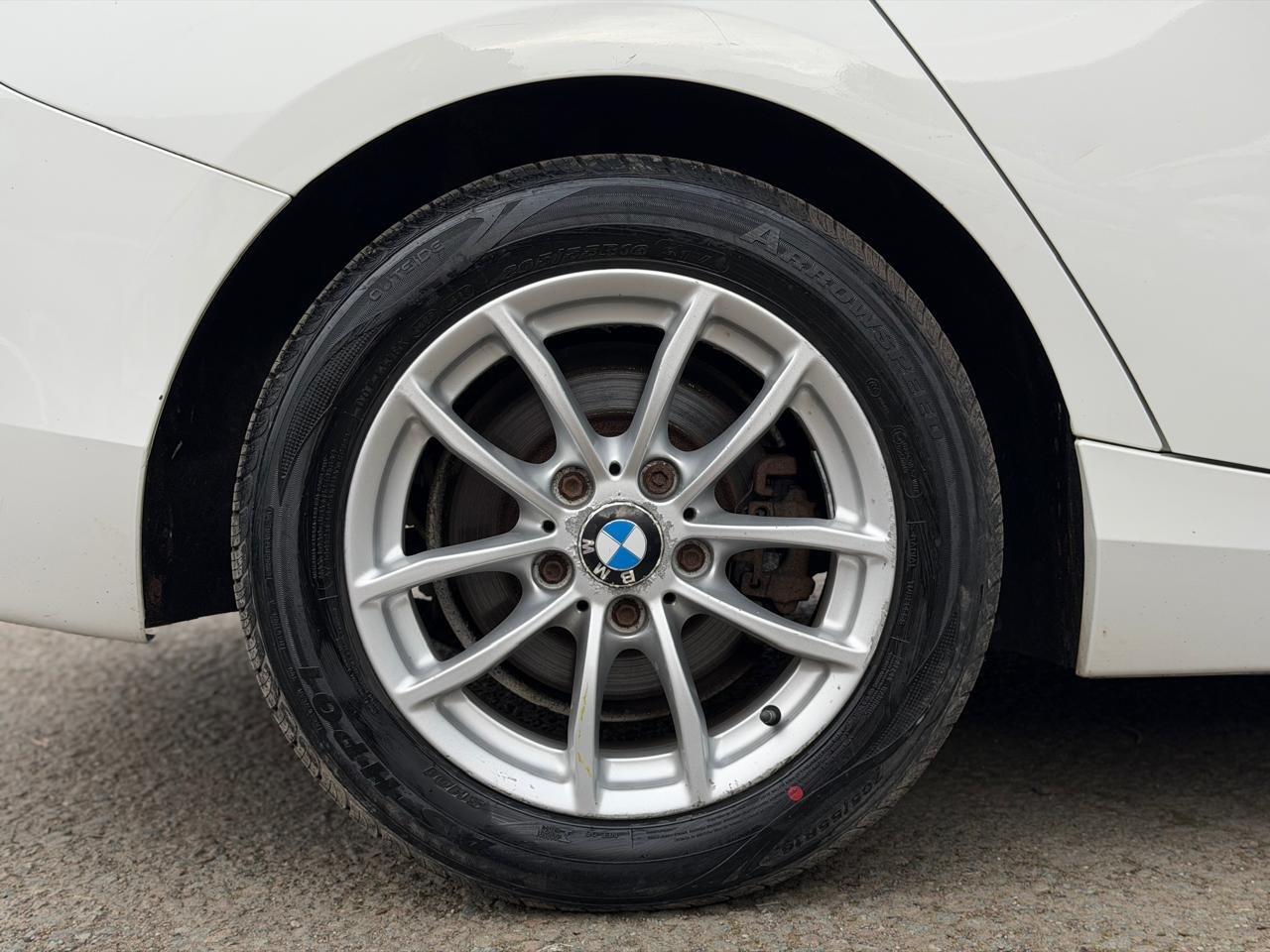 Used BMW 1 Series for sale - 77754114: Photo 36