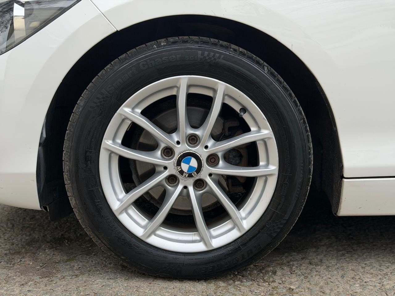 Used BMW 1 Series for sale - 77754114: Photo 38