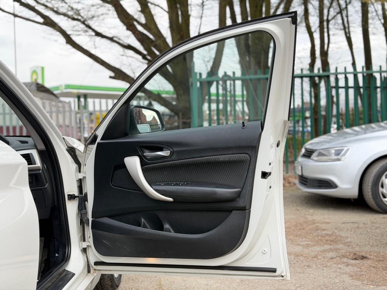 Used BMW 1 Series for sale - 77754114: Photo 41