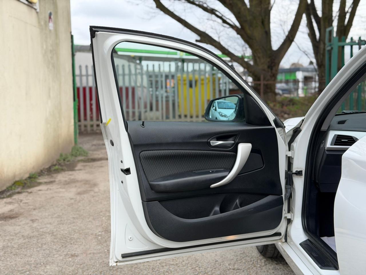 Used BMW 1 Series for sale - 77754114: Photo 43