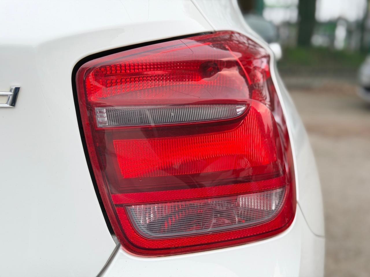 Used BMW 1 Series for sale - 77754114: Photo 46