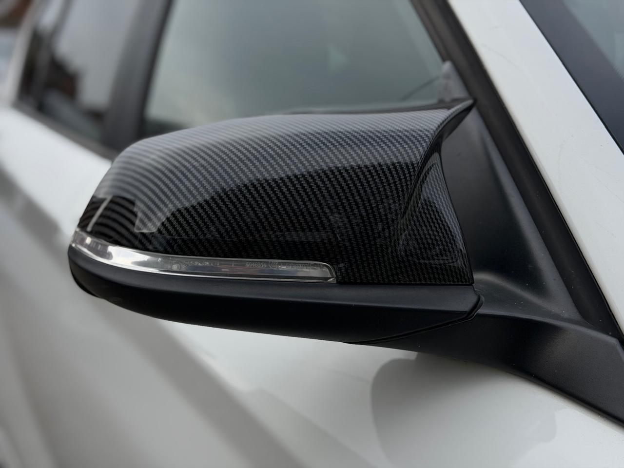 Used BMW 1 Series for sale - 77754114: Photo 47