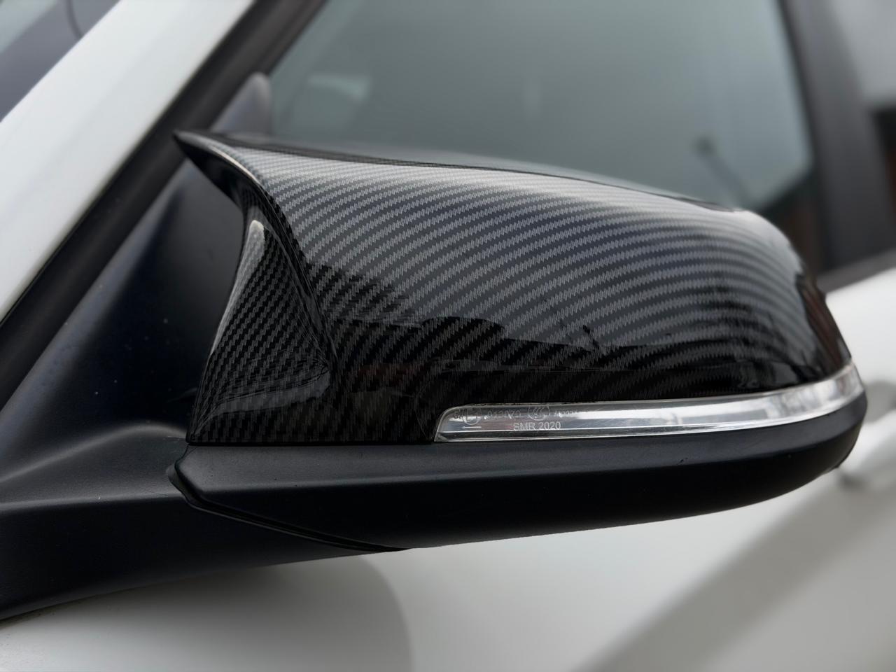 Used BMW 1 Series for sale - 77754114: Photo 48