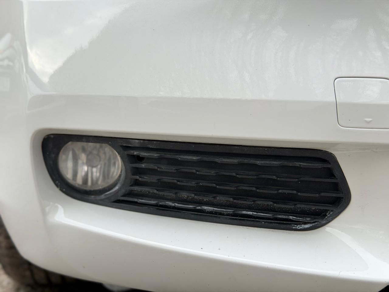 Used BMW 1 Series for sale - 77754114: Photo 50