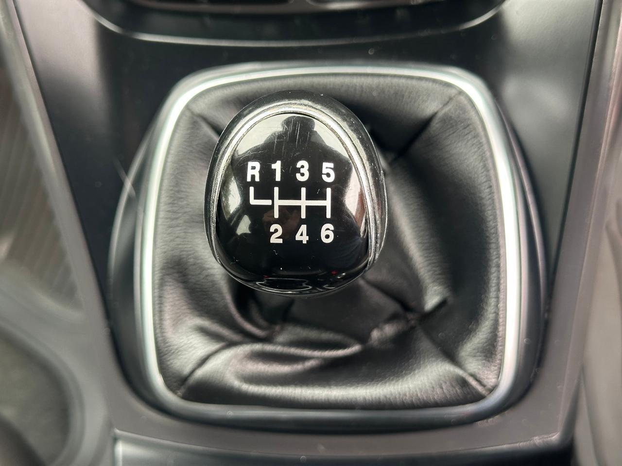 Used Ford Kuga 2016 for sale - 77170687: Photo 19