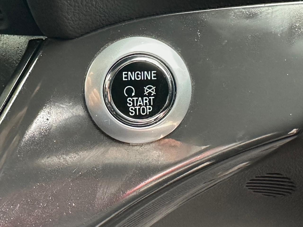 Used Ford Kuga 2016 for sale - 77170687: Photo 20