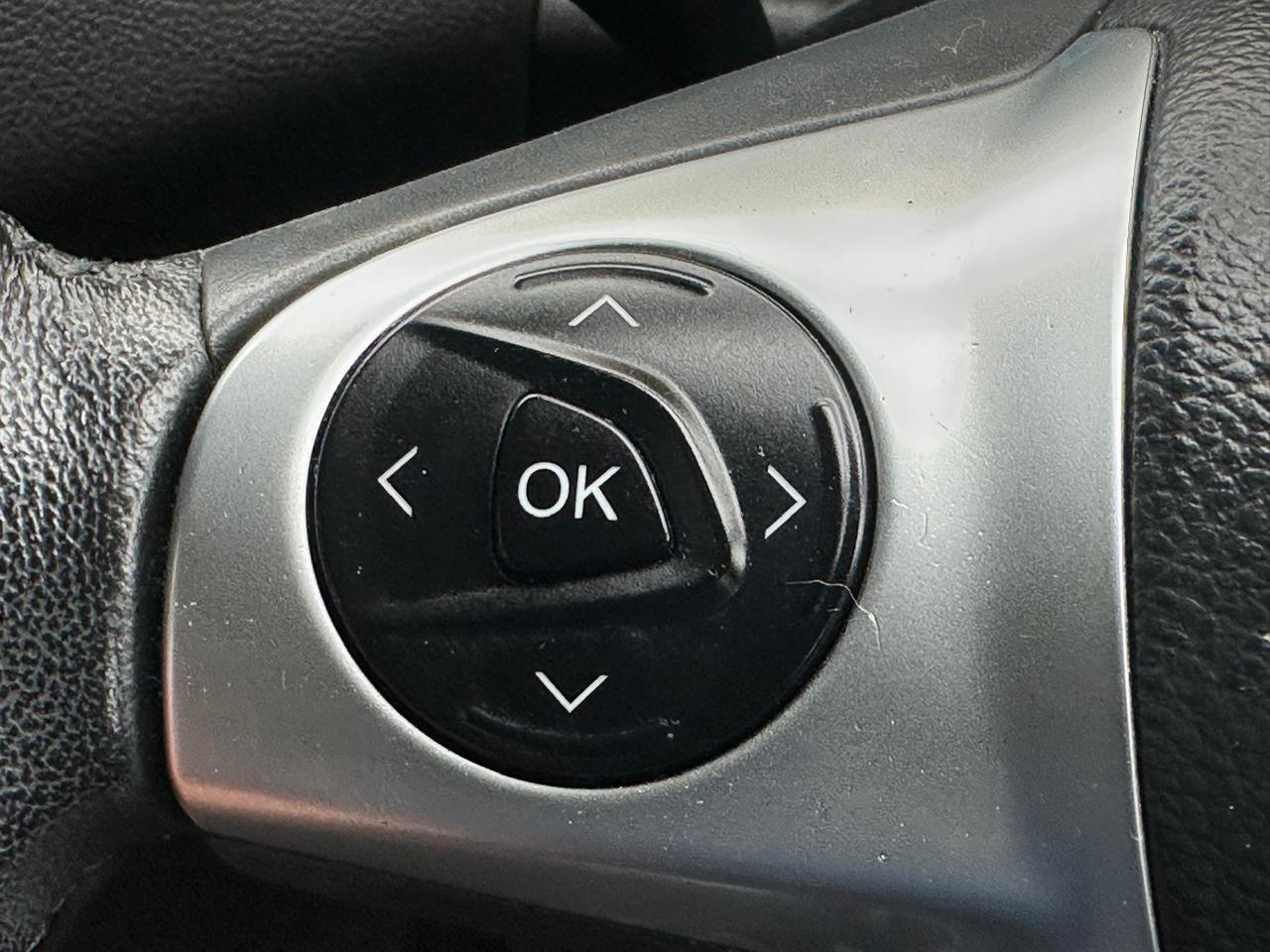 Used Ford Kuga 2016 for sale - 77170687: Photo 23