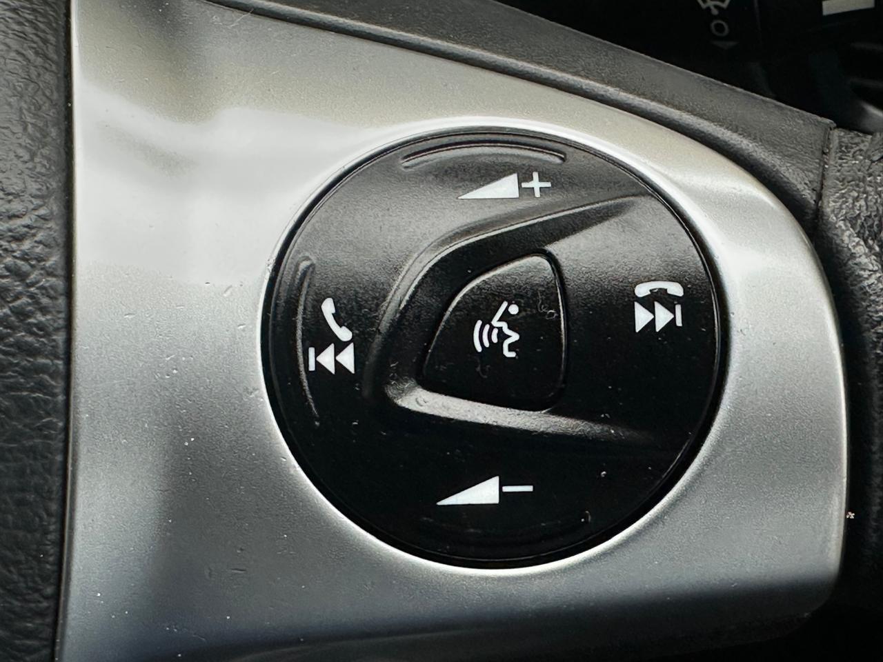 Used Ford Kuga 2016 for sale - 77170687: Photo 24