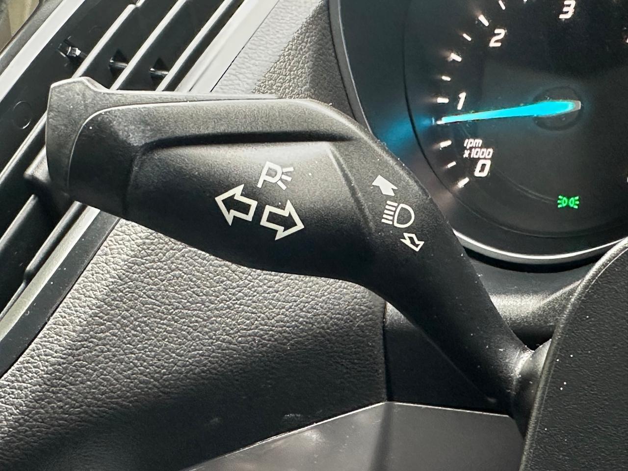 Used Ford Kuga 2016 for sale - 77170687: Photo 25