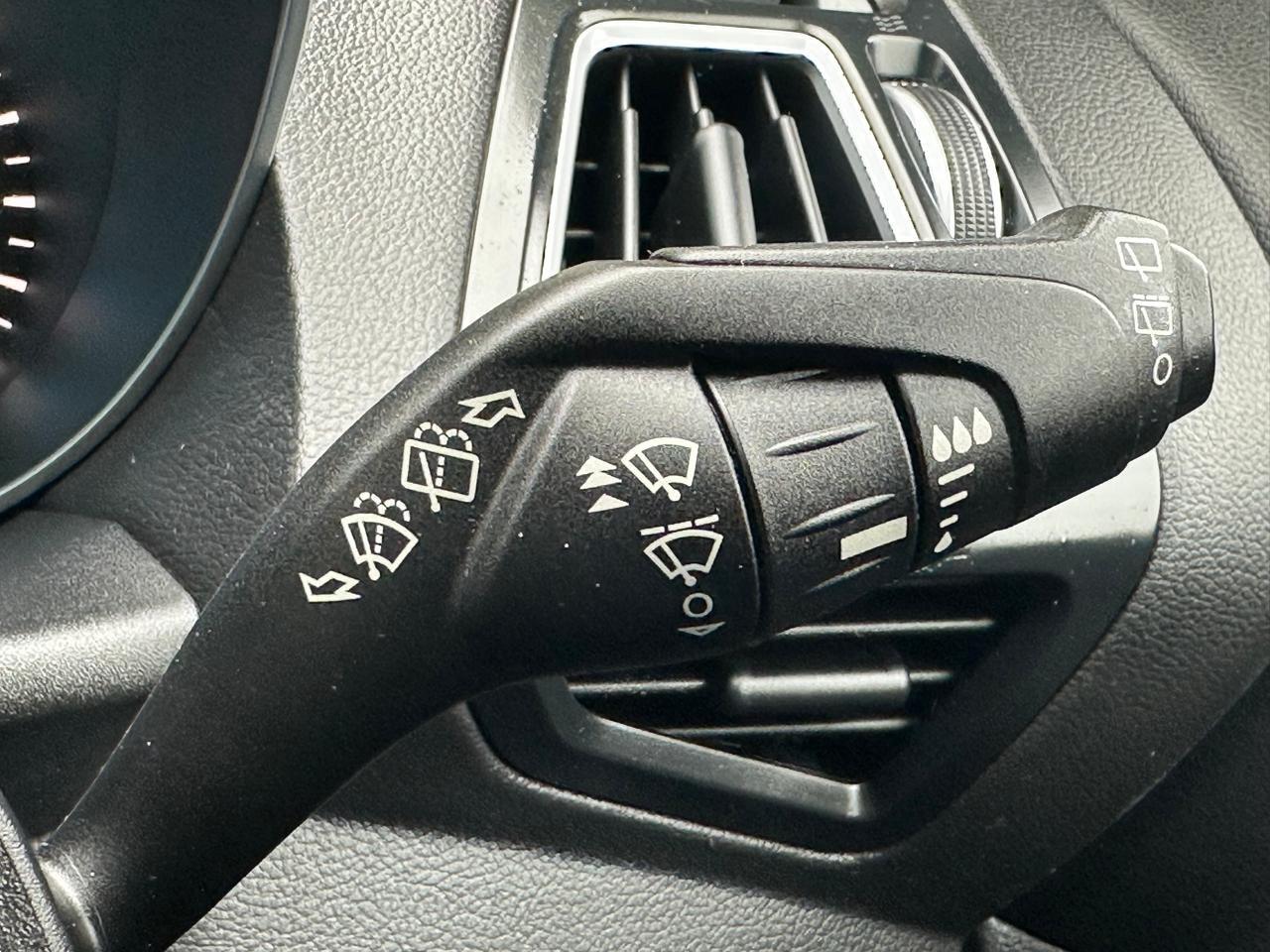 Used Ford Kuga 2016 for sale - 77170687: Photo 26