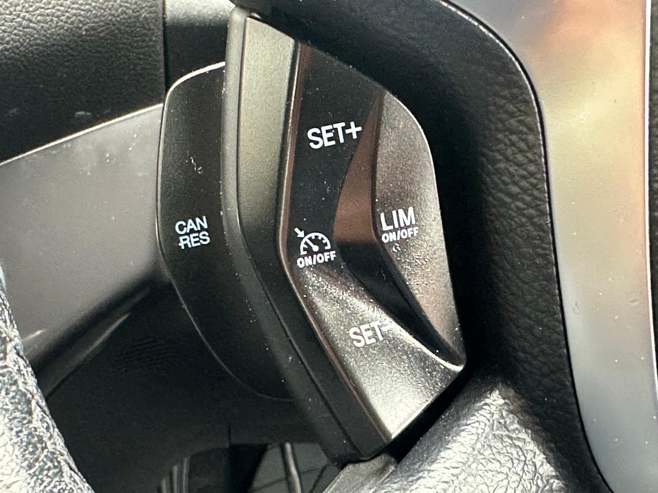 Used Ford Kuga 2016 for sale - 77170687: Photo 27