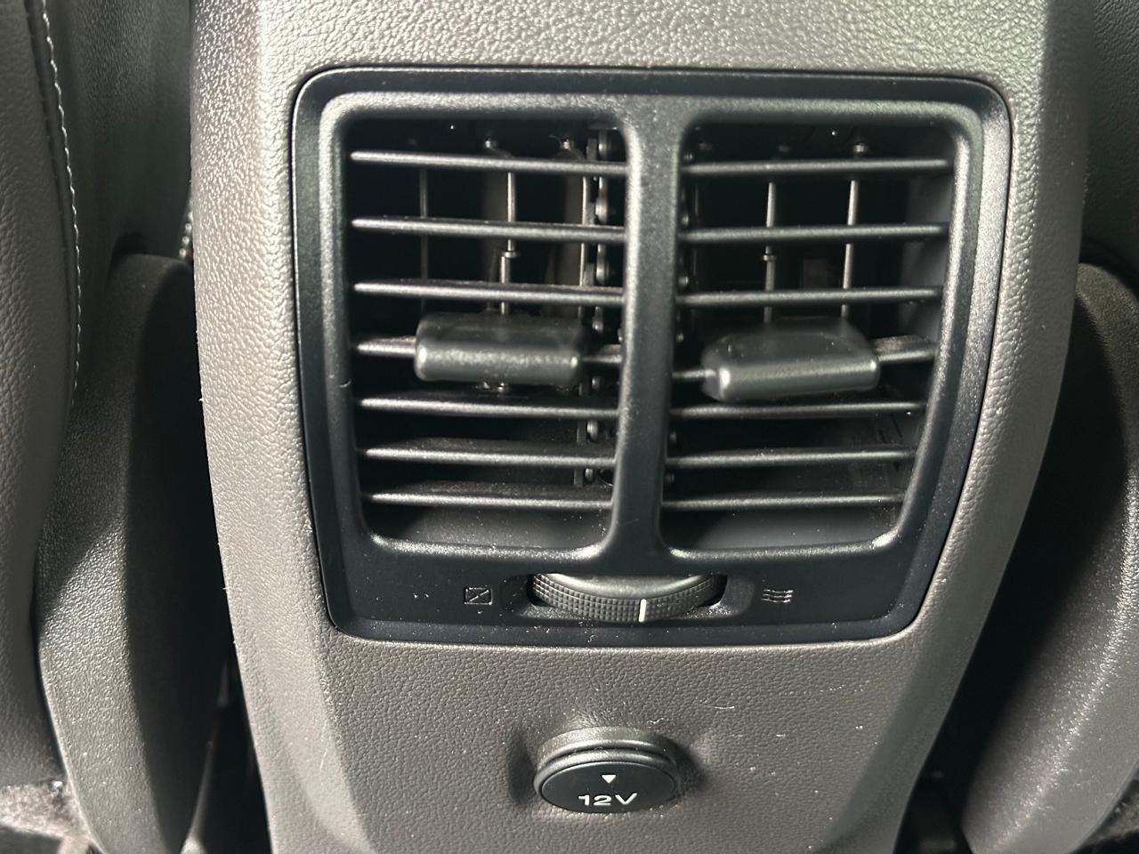 Used Ford Kuga 2016 for sale - 77170687: Photo 29