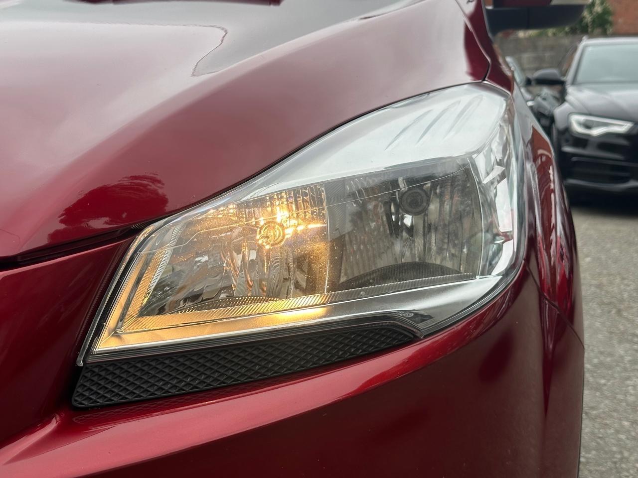 Used Ford Kuga 2016 for sale - 77170687: Photo 51