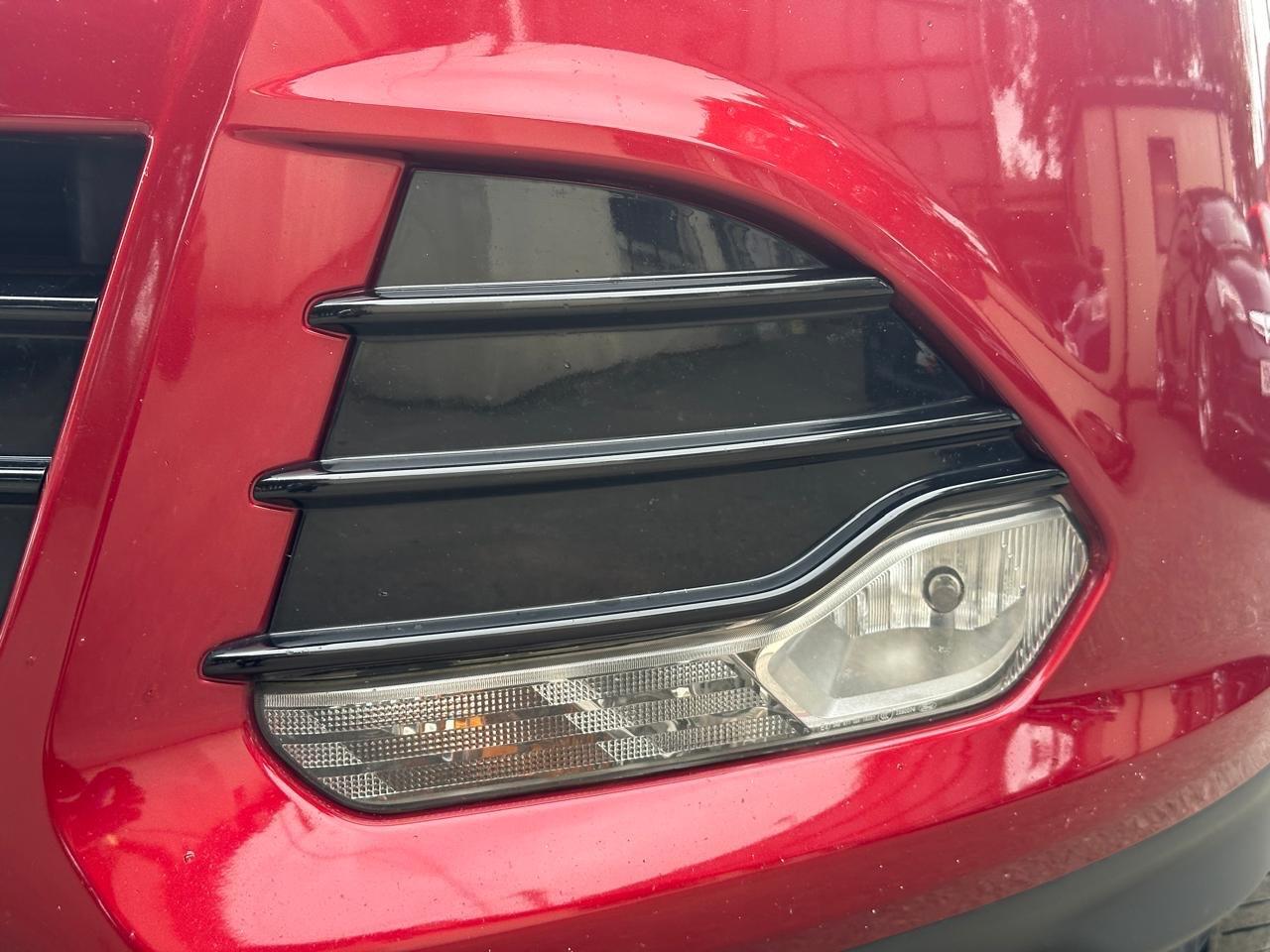 Used Ford Kuga 2016 for sale - 77170687: Photo 52