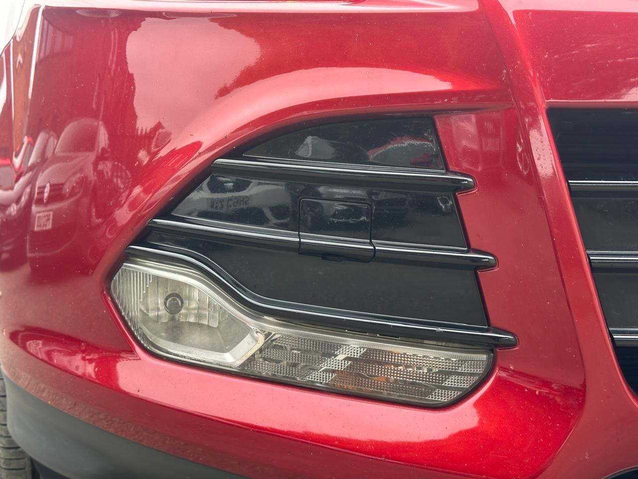 Used Ford Kuga 2016 for sale - 77170687: Photo 53