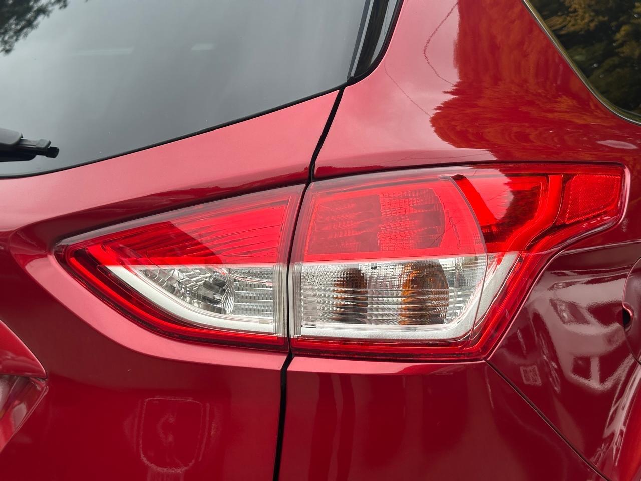 Used Ford Kuga 2016 for sale - 77170687: Photo 54